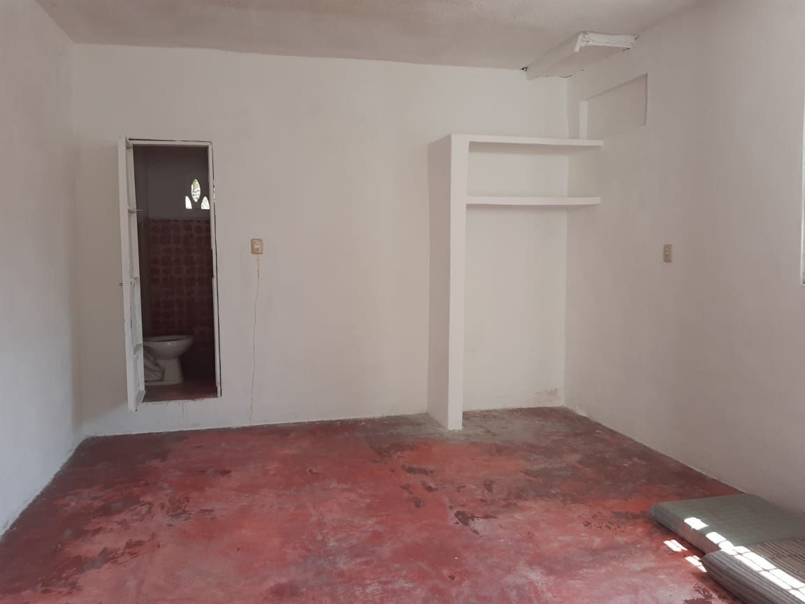 casa-en-la-colonia-morelos-con-departamentos3-35376