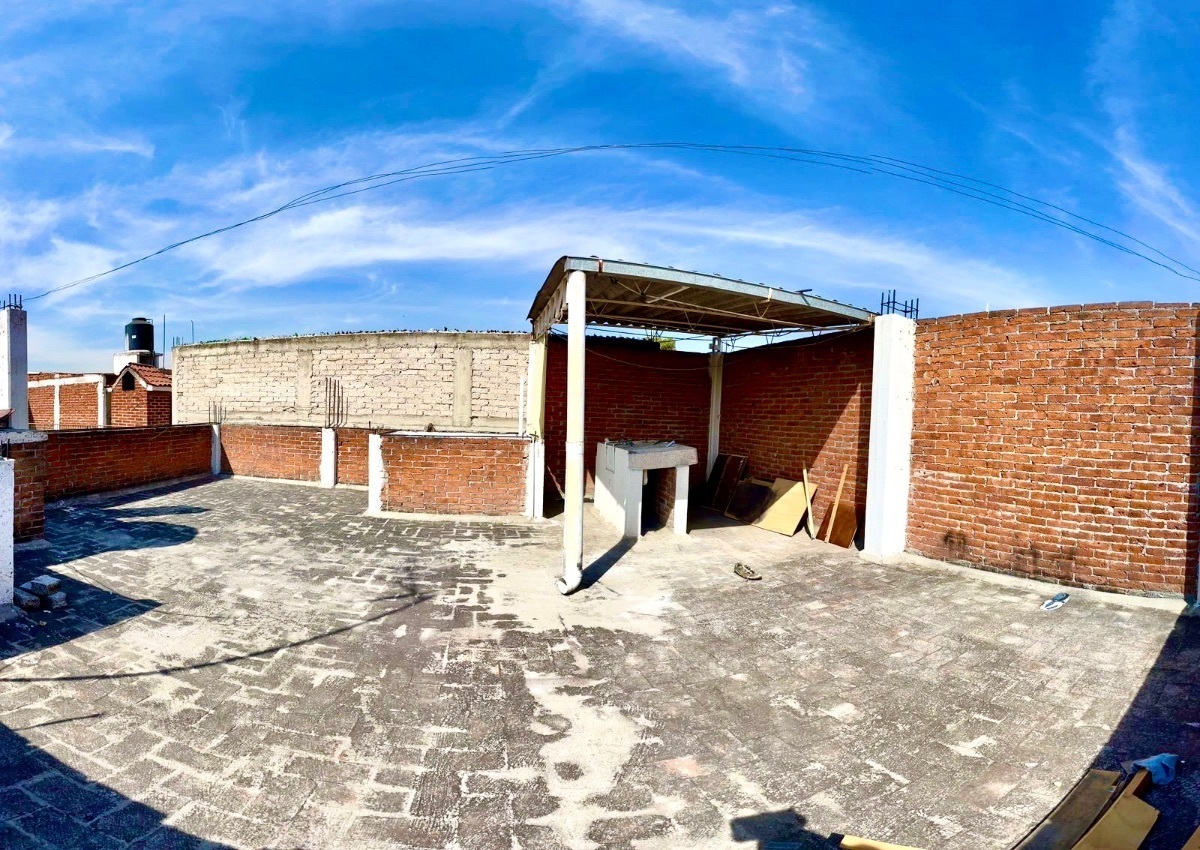 casa-en-la-conchita-texcoco29-29431