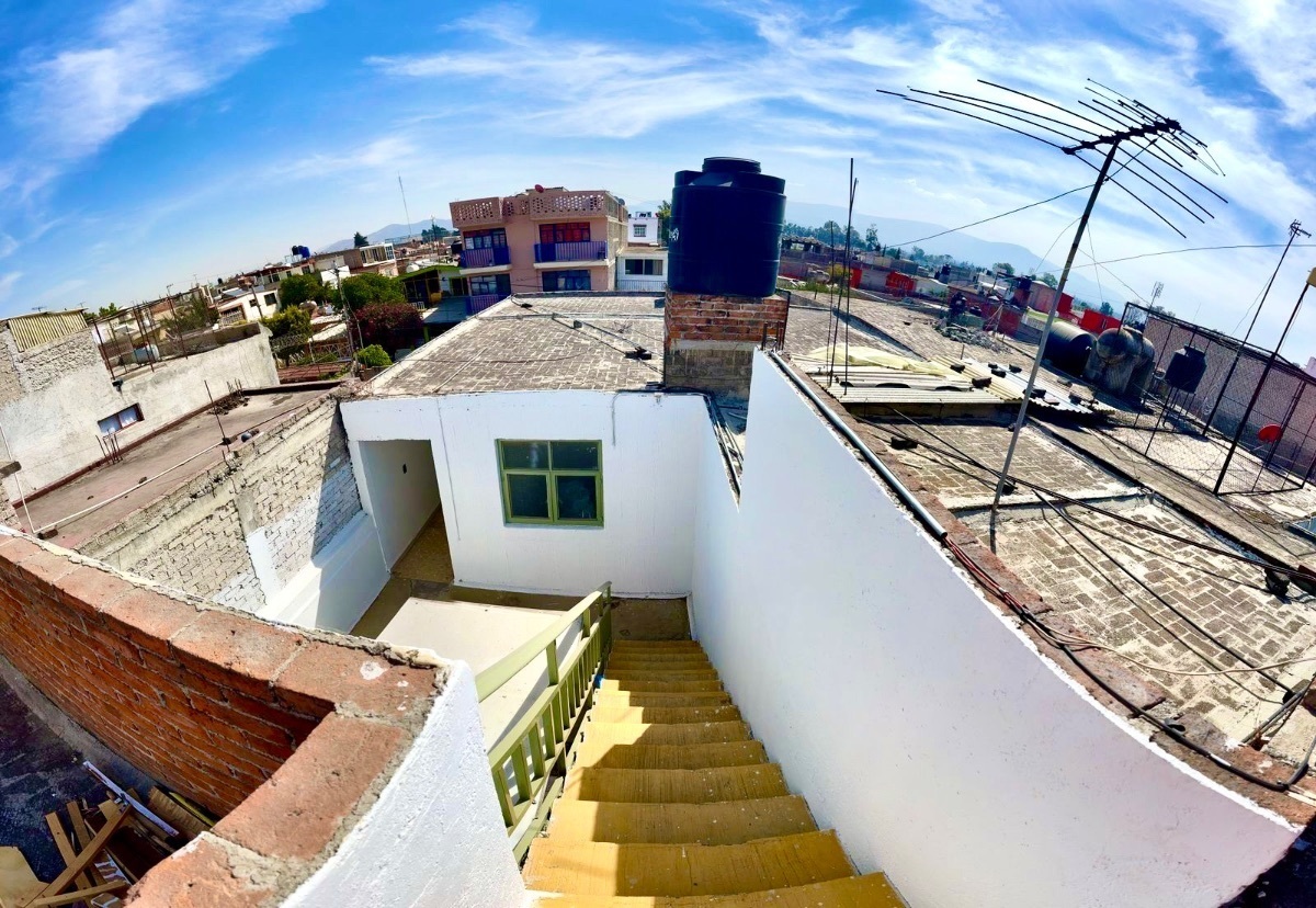 casa-en-la-conchita-texcoco32-29431