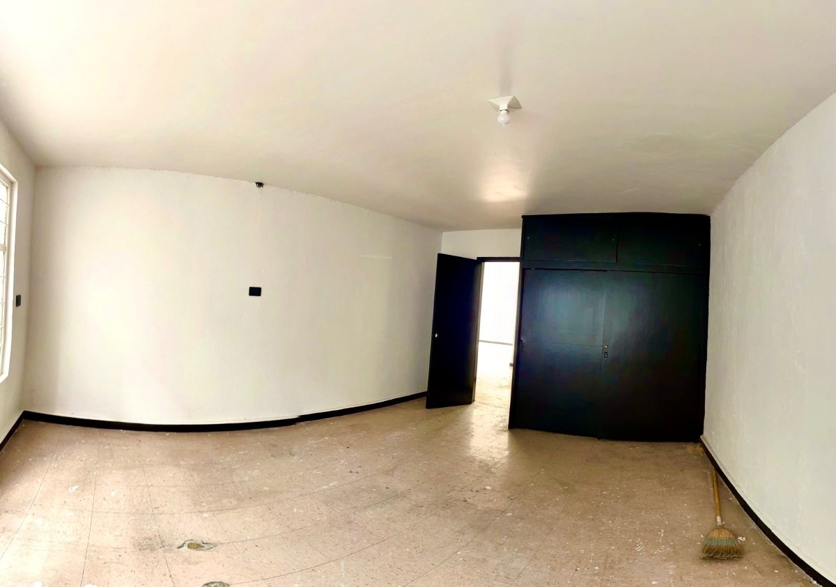 casa-en-la-conchita-texcoco9-29431