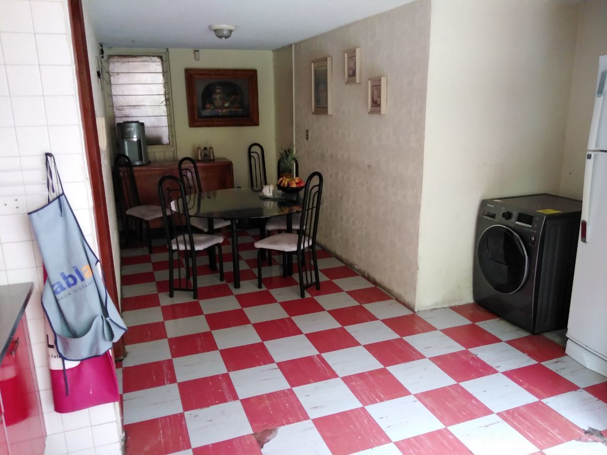 casa-en-la-prado-churubusco-amplia-con-apartamento-incluido11-23237