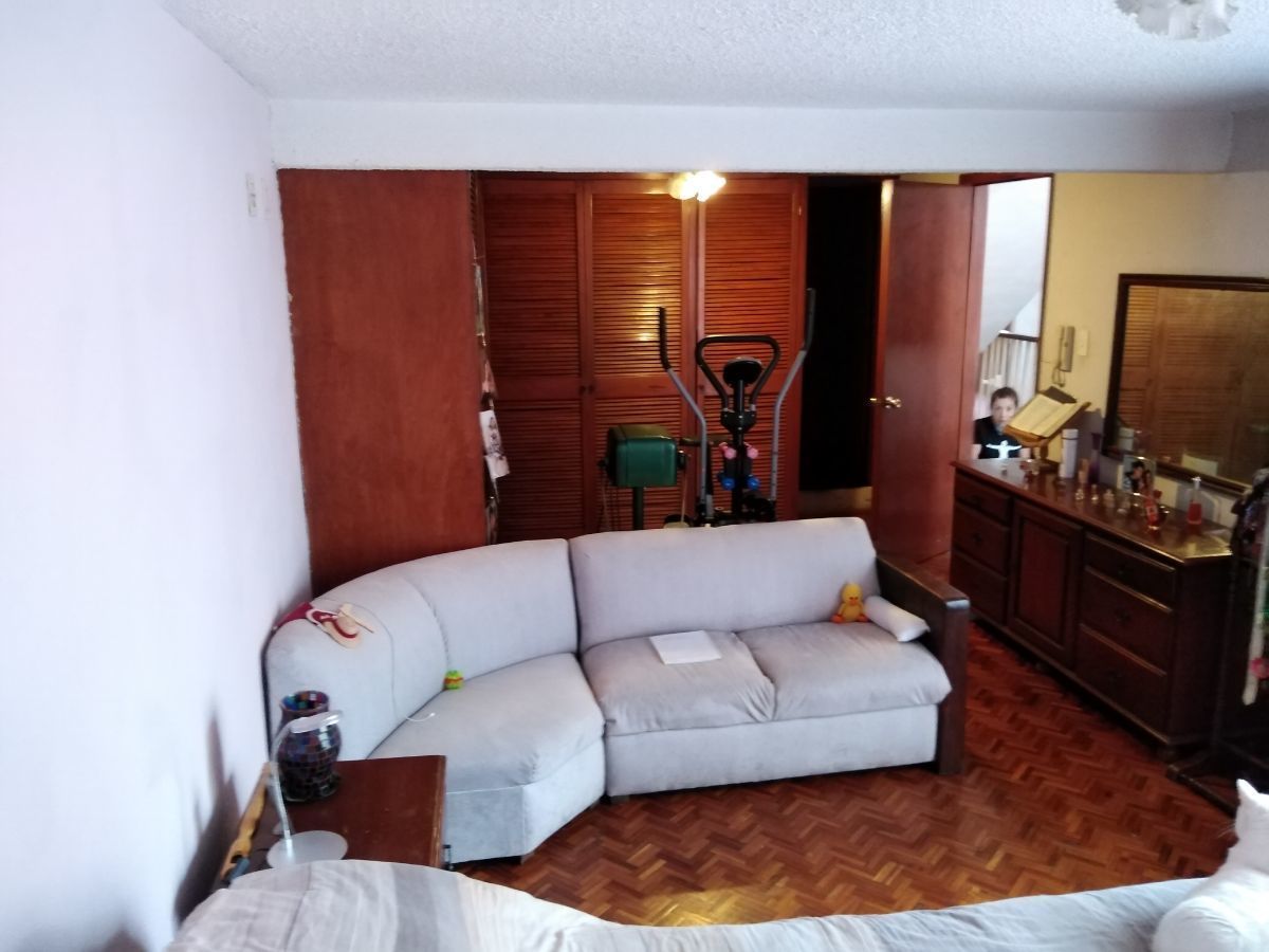 casa-en-la-prado-churubusco-amplia-con-apartamento-incluido16-23237