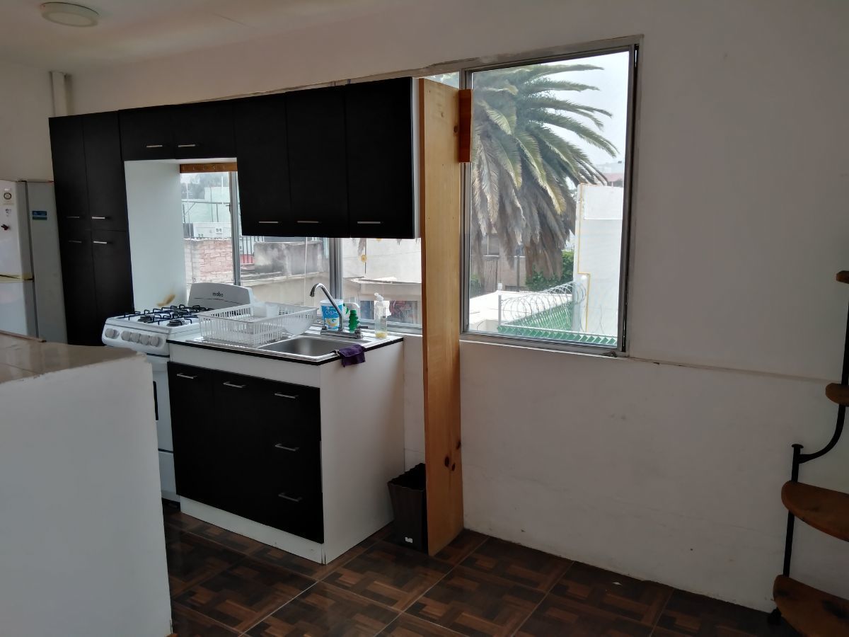 casa-en-la-prado-churubusco-amplia-con-apartamento-incluido22-23237