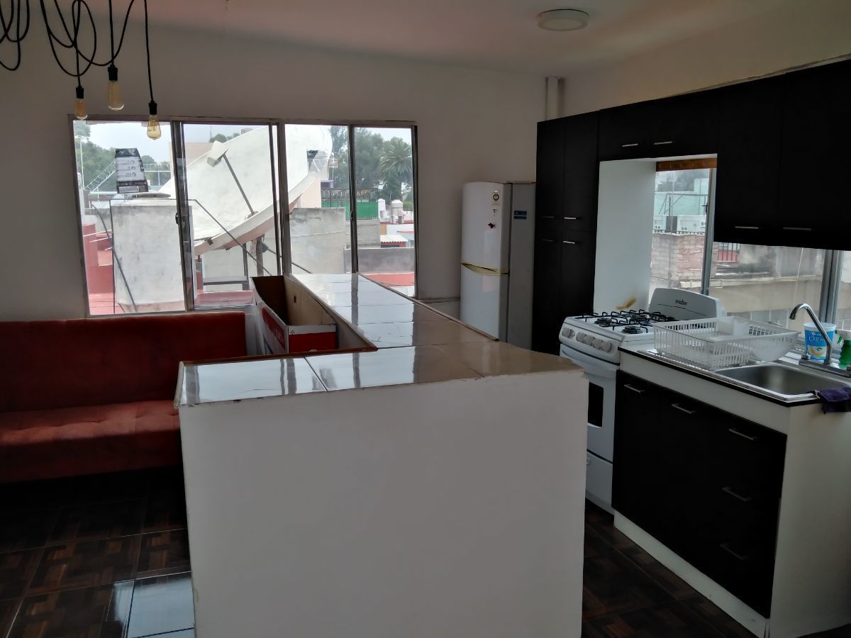 casa-en-la-prado-churubusco-amplia-con-apartamento-incluido24-23237