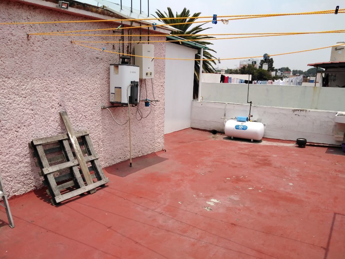 casa-en-la-prado-churubusco-amplia-con-apartamento-incluido26-23237