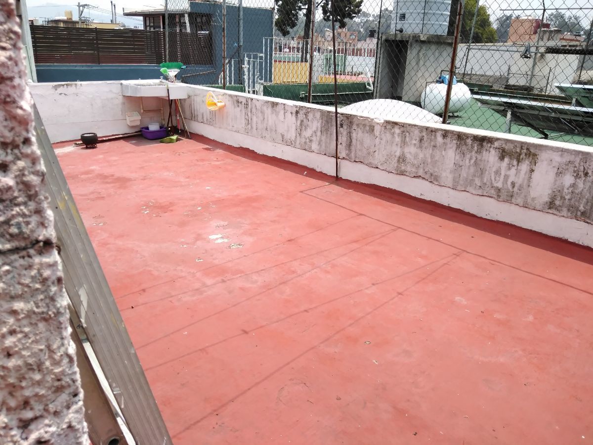 casa-en-la-prado-churubusco-amplia-con-apartamento-incluido27-23237