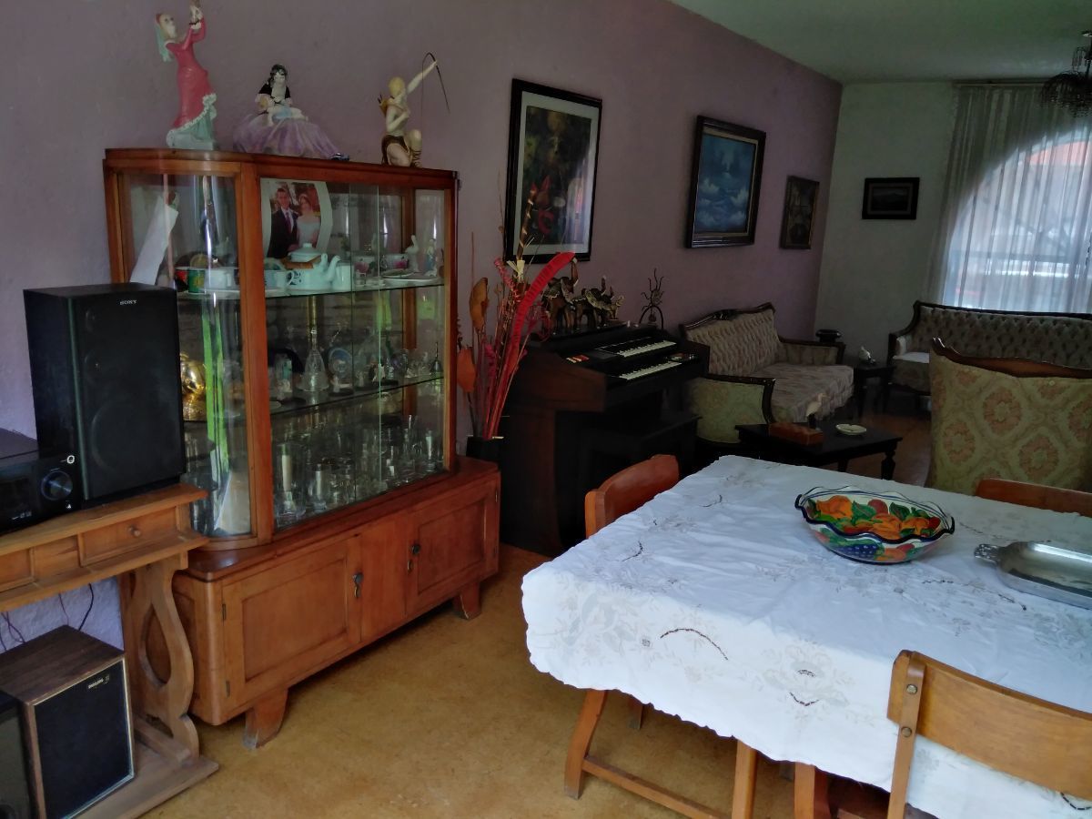 casa-en-la-prado-churubusco-amplia-con-apartamento-incluido6-23237