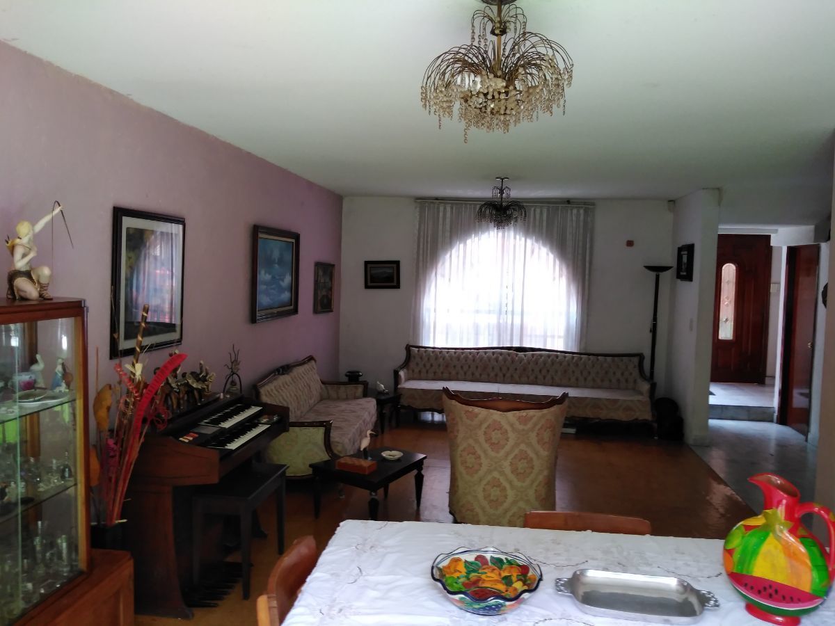 casa-en-la-prado-churubusco-amplia-con-apartamento-incluido7-23237