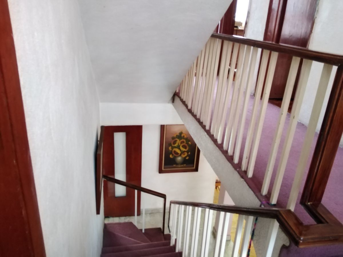 casa-en-la-prado-churubusco-amplia-con-apartamento-incluido8-23237