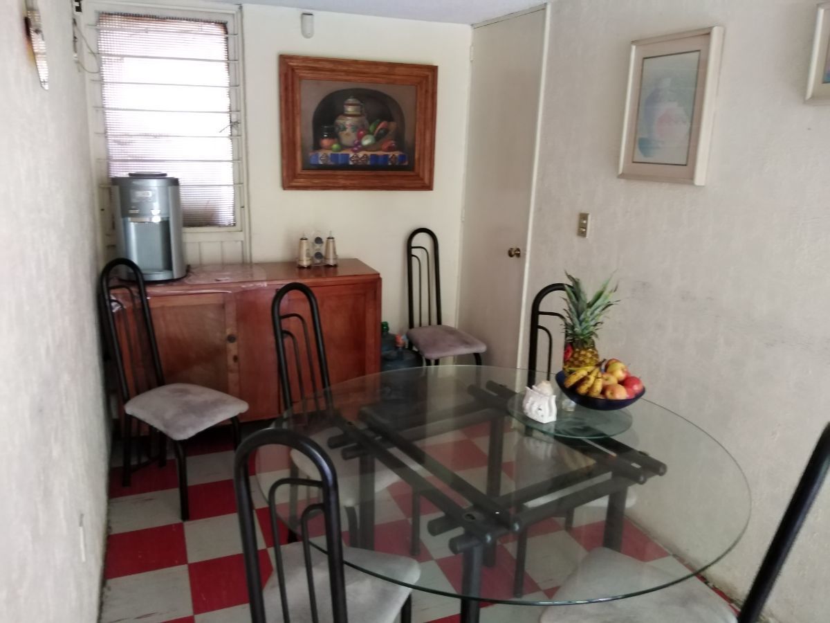 casa-en-la-prado-churubusco-amplia-con-apartamento-incluido9-23237