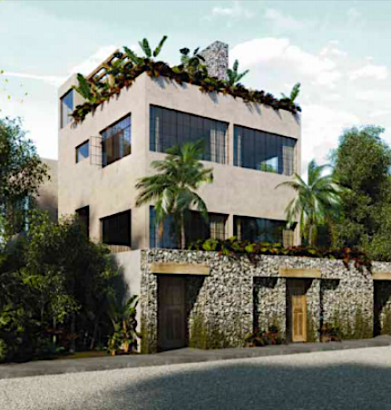 casa-en-la-veleta-tulum16-7878