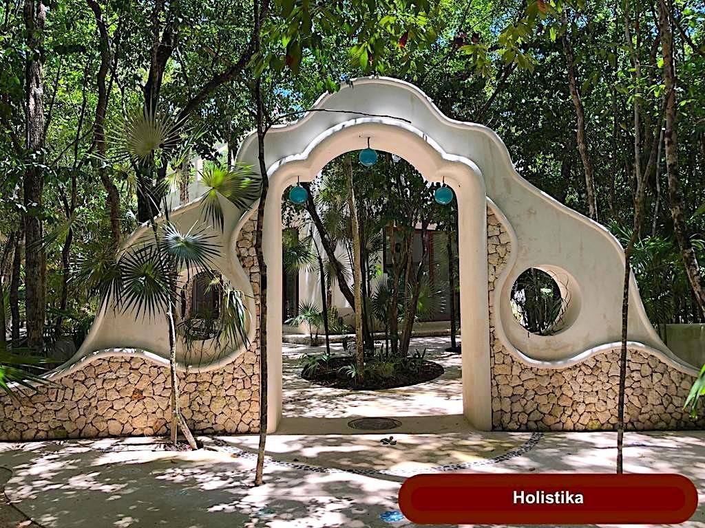 casa-en-la-veleta-tulum19-7878