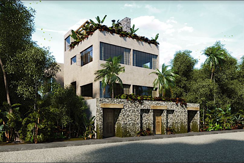 casa-en-la-veleta-tulum2-7878