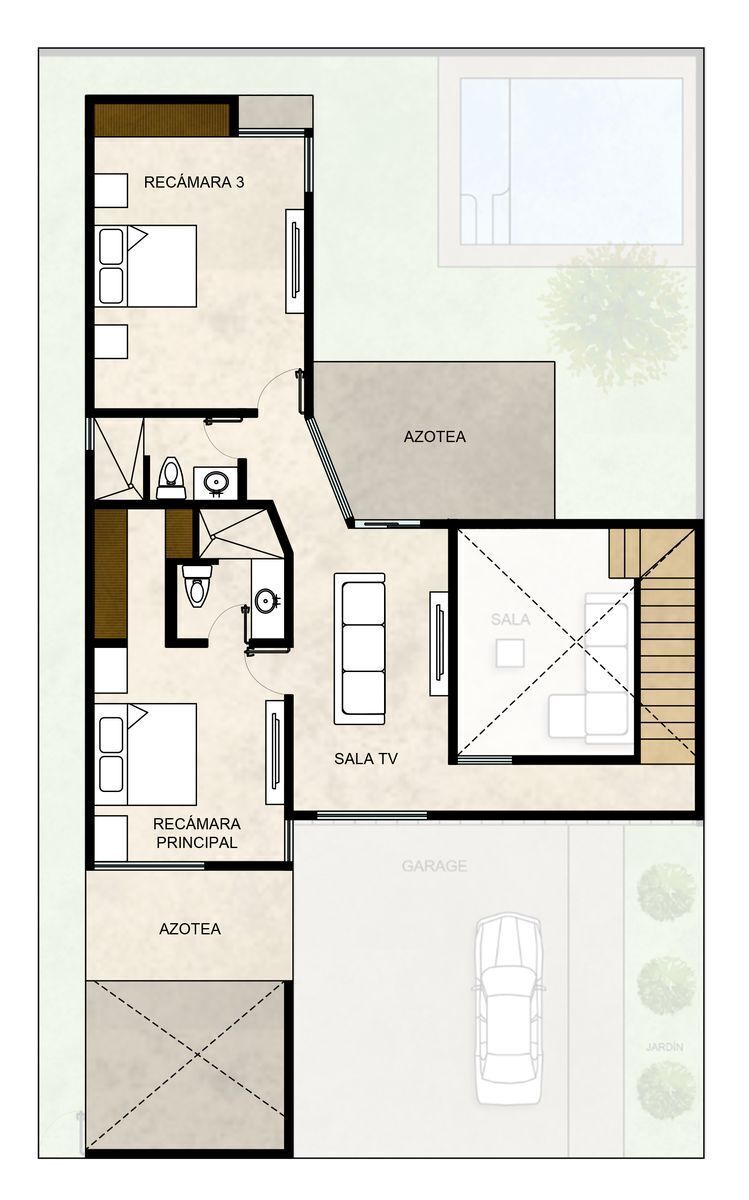 casa-en-la-zona-de-dzitya-con-3-recamaras-una-en-planta-baja6-25364