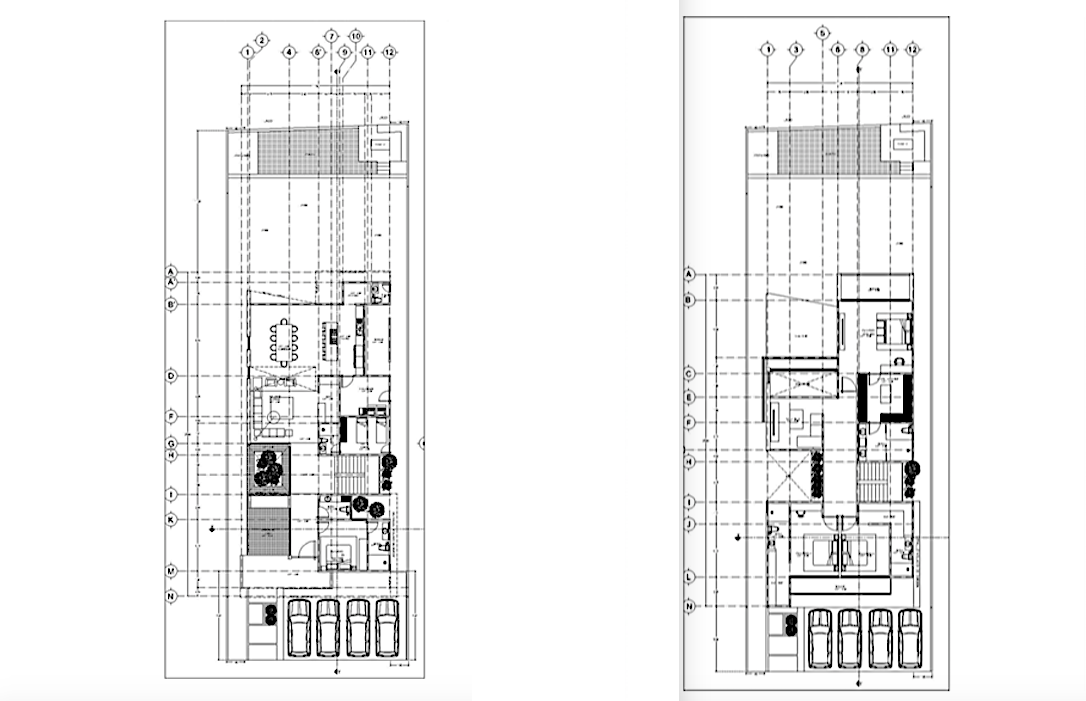 casa-en-lagos-del-sol-benito-jurez3-7564