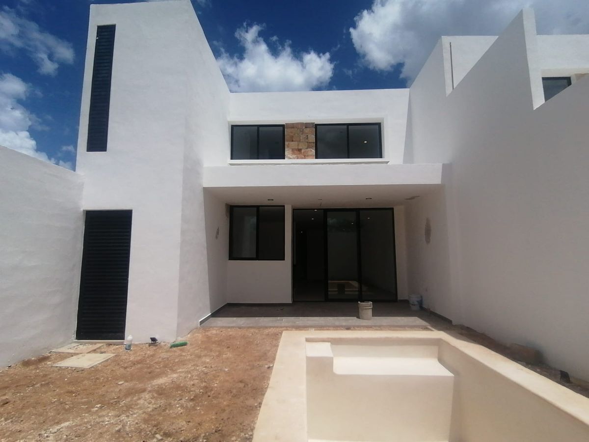 casa-en-las-villas-cholul-3-habitaciones--marzo-202323-31543