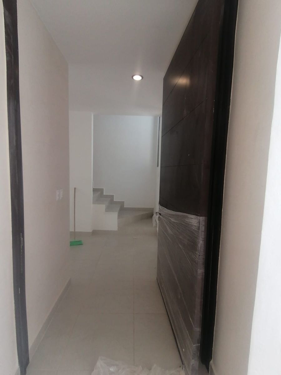 casa-en-las-villas-cholul-3-habitaciones--marzo-202330-31543