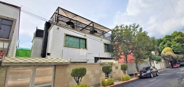 casa-en-lindavista-sur-con-roof-garden9-29341