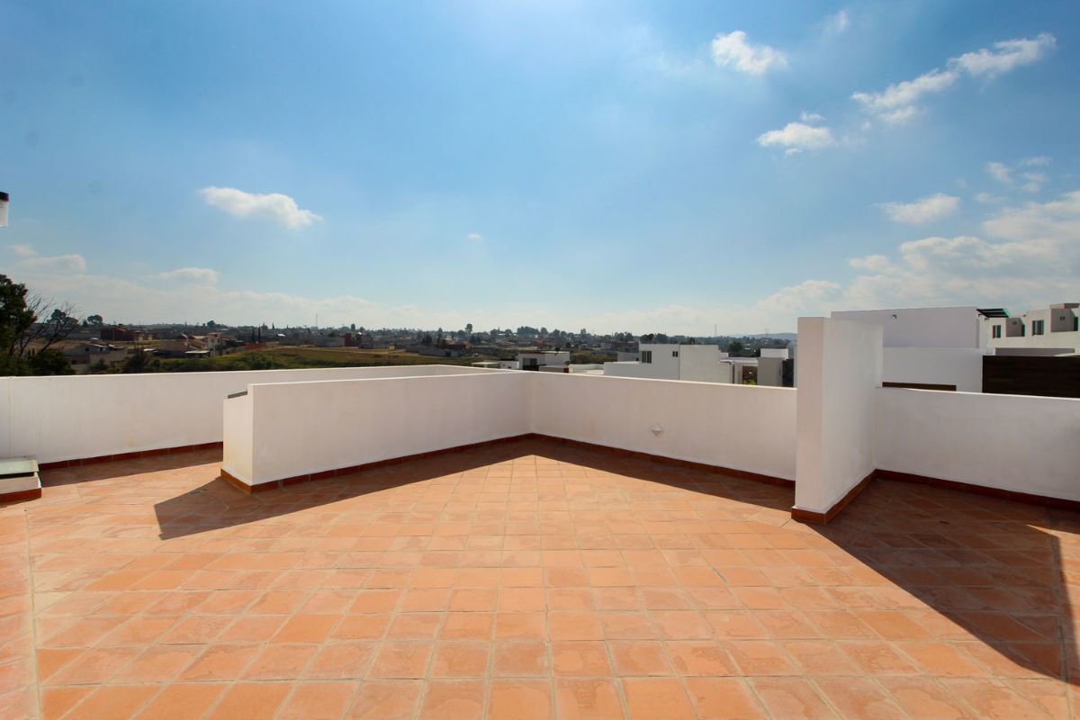 casa-en-lomas-de-angelopolis17-24811