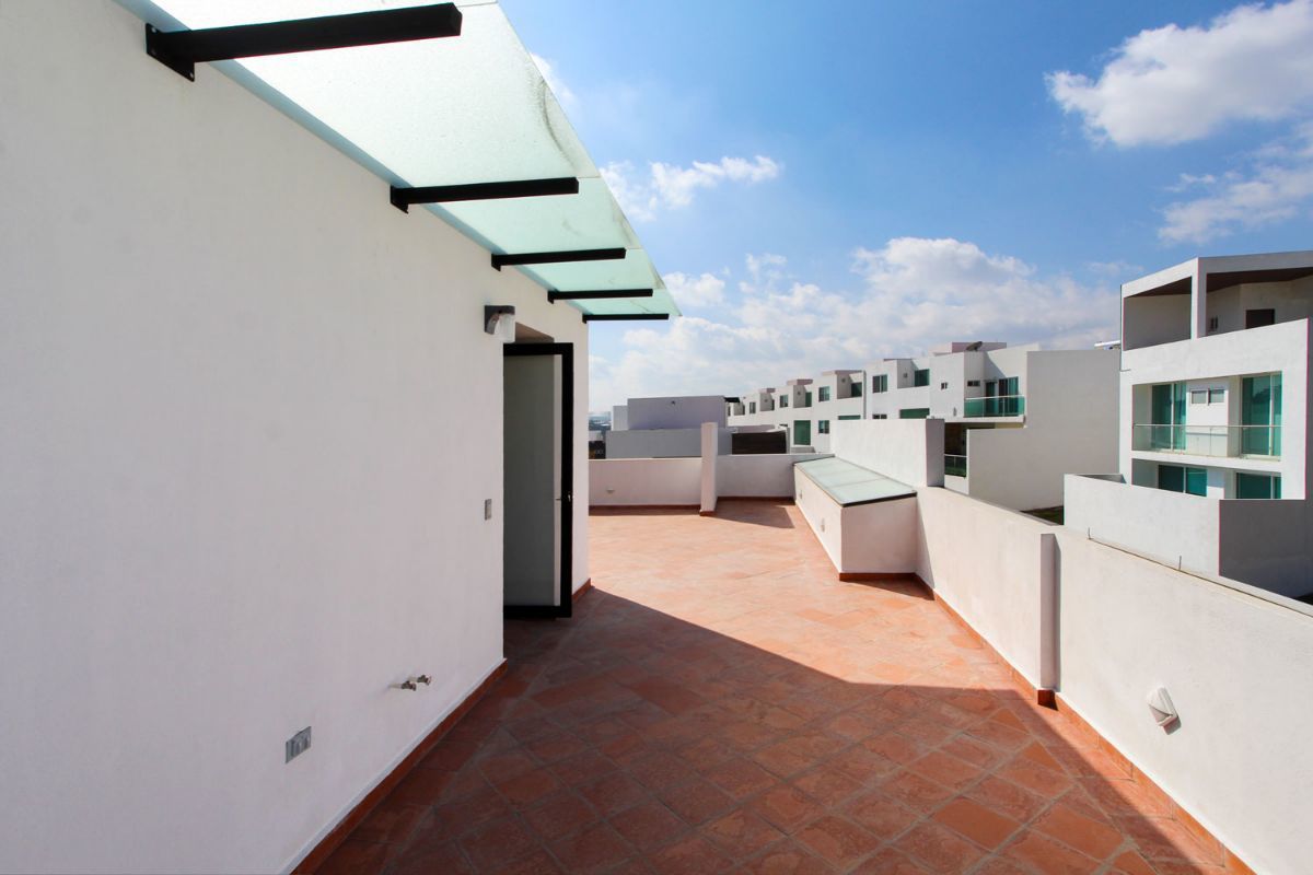 casa-en-lomas-de-angelopolis18-24811