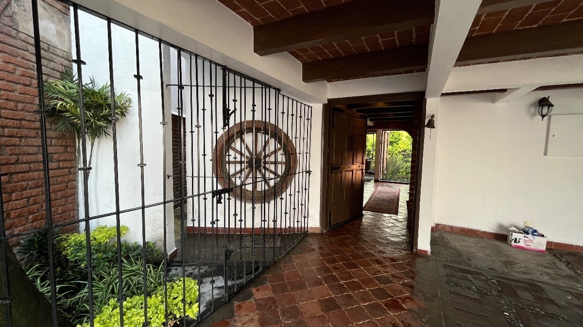 casa-en-lomas-de-bezares2-26283