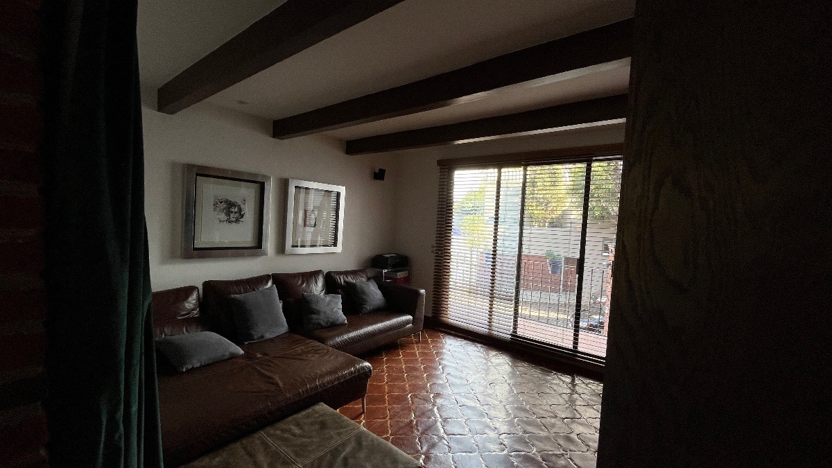 casa-en-lomas-de-bezares25-26283