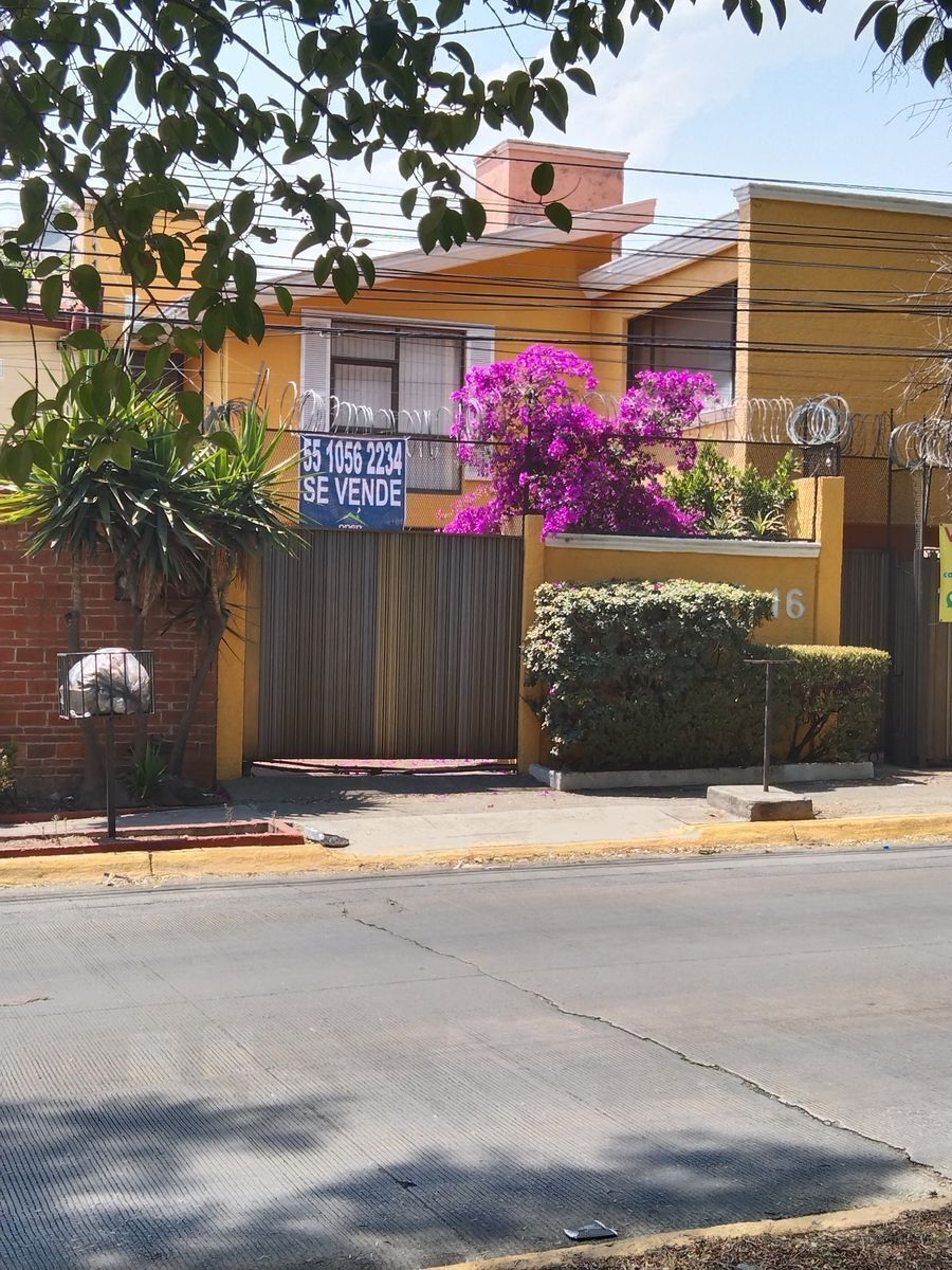 casa-en-lomas-de-la-hacienda5-15296