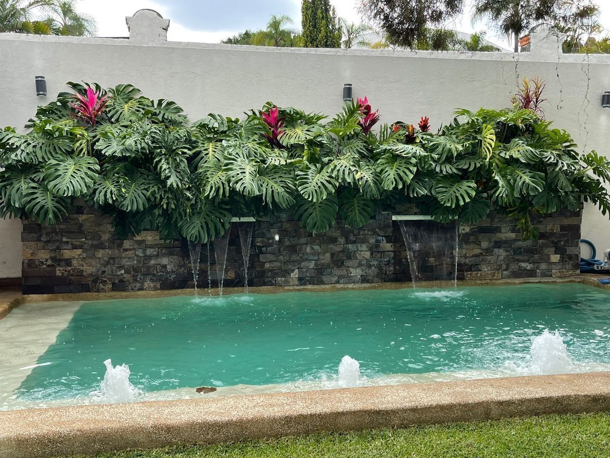 casa-en-lomas-tetela-cuernavaca13-19170