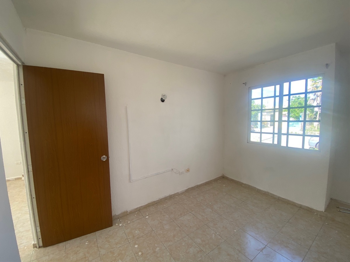 casa-en-los-almendros-caucel3-33874