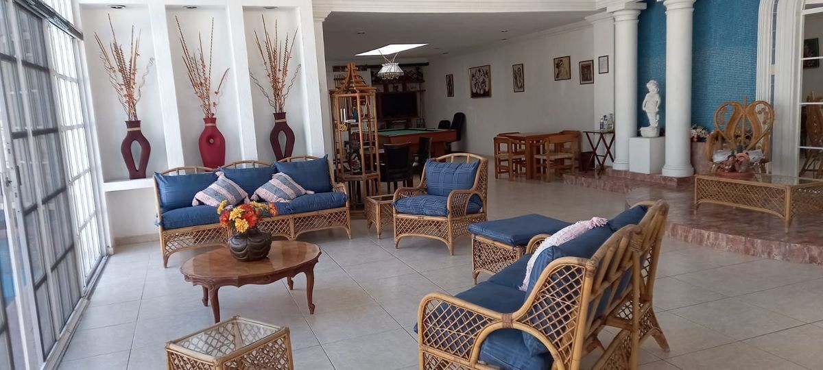 casa-en-morelos19-32093