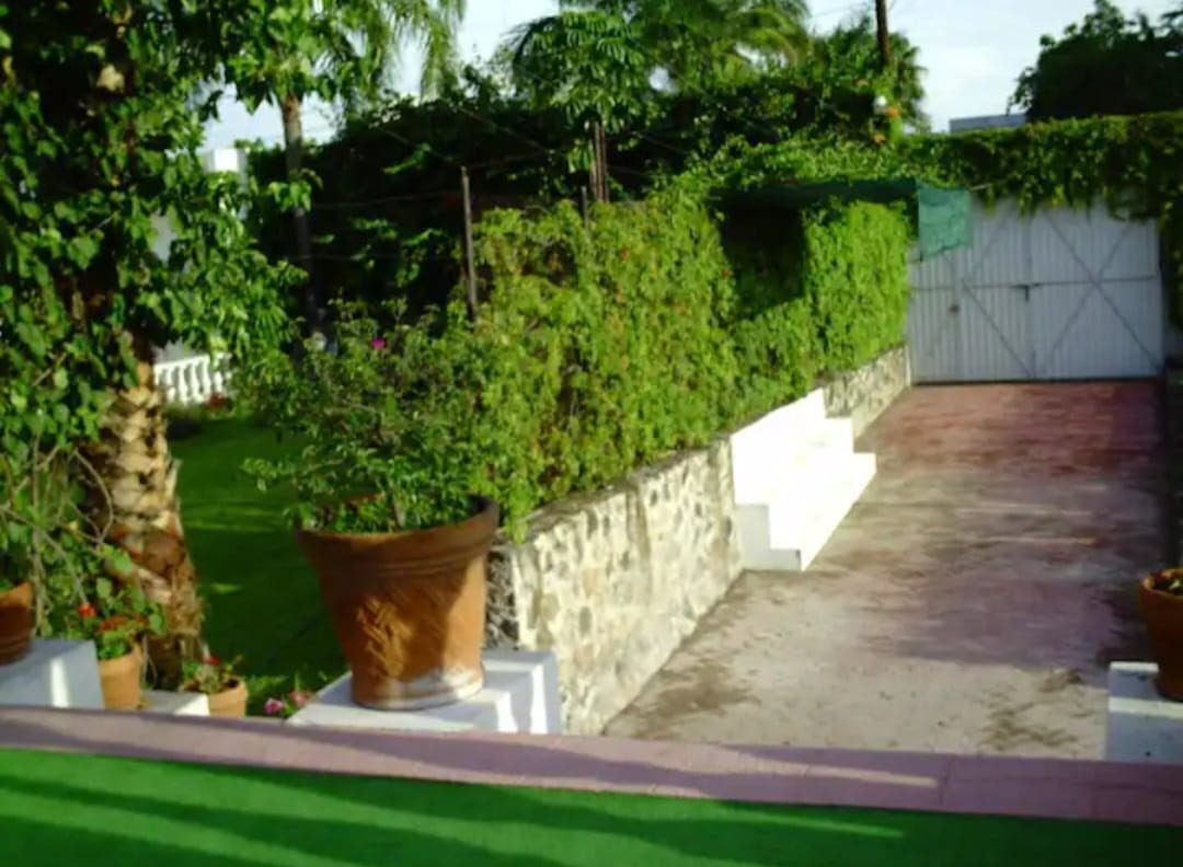 casa-en-morelos9-32093