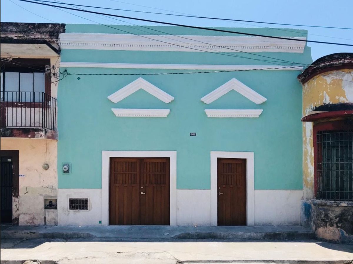 casa-en-mrida-centro-mrida7-7316