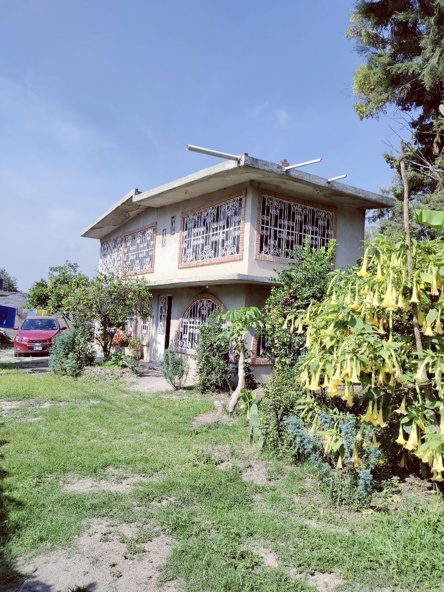 casa-en-obra-blanca-en-chiautla-estado-de-mxico2-22970