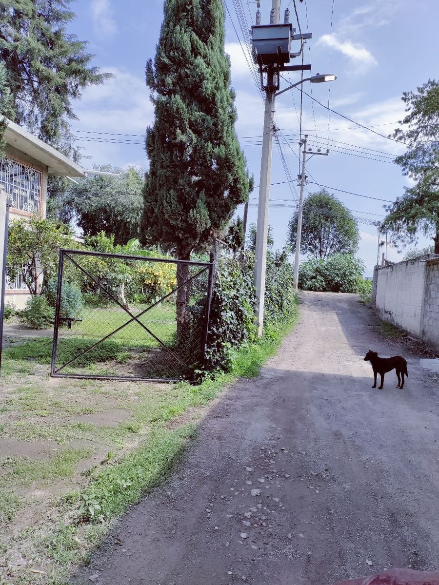 casa-en-obra-blanca-en-chiautla-estado-de-mxico5-22970