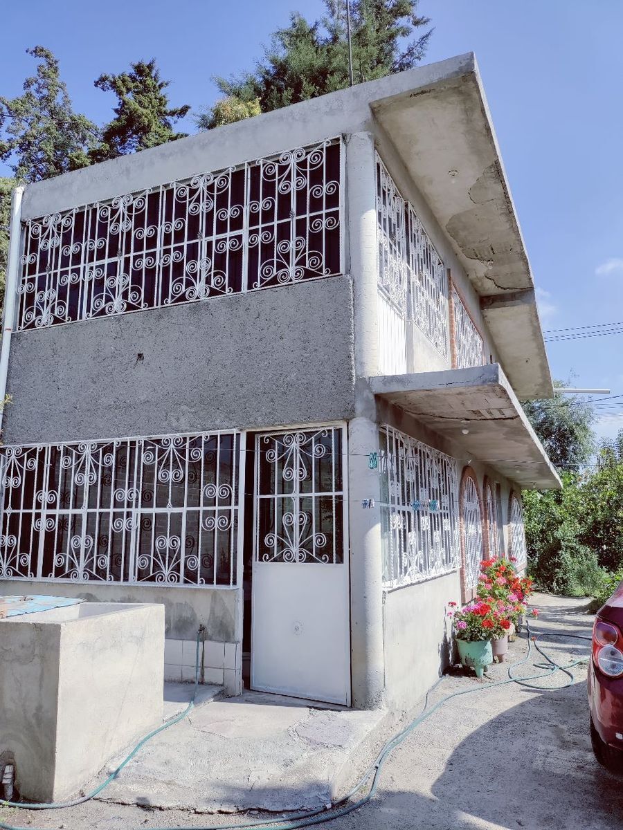 casa-en-obra-blanca-en-chiautla-estado-de-mxico9-22970