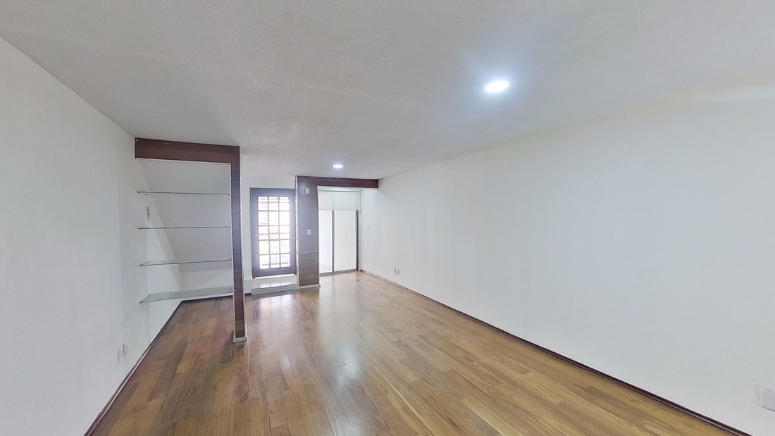 casa-en-paseo-de-la-belleza-cofradia-c-izcalli1-37853