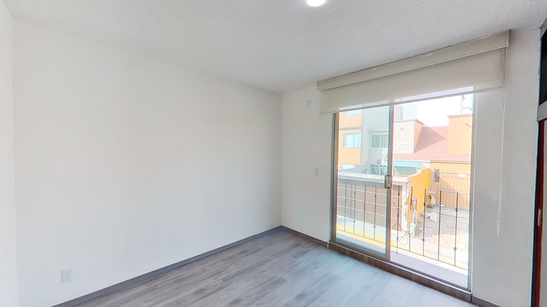 casa-en-paseo-de-la-belleza-cofradia-c-izcalli11-37853