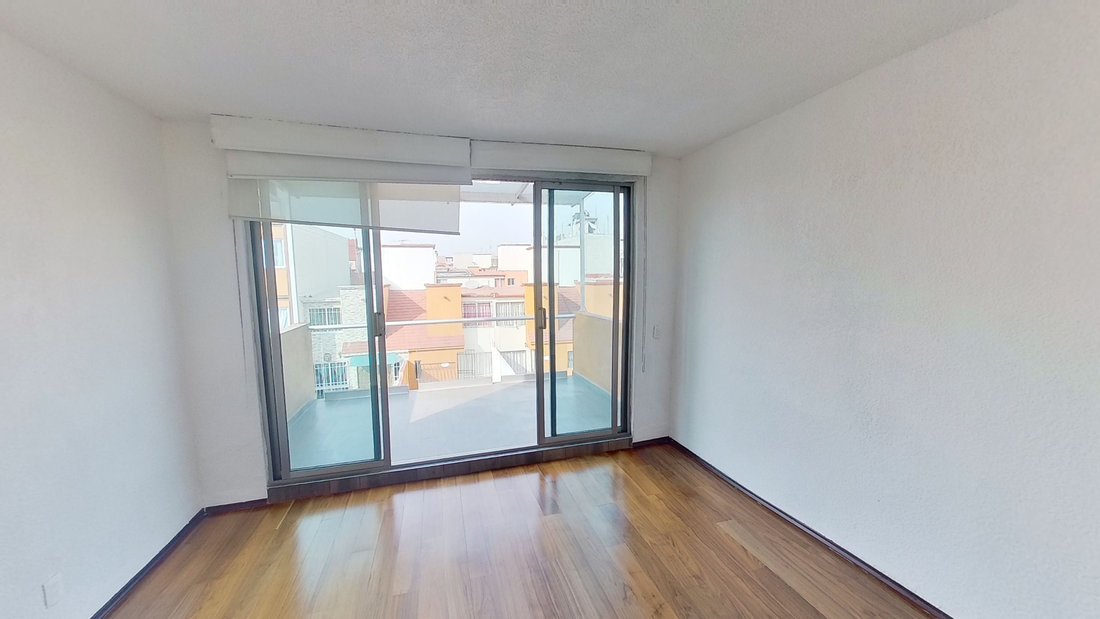 casa-en-paseo-de-la-belleza-cofradia-c-izcalli12-37853