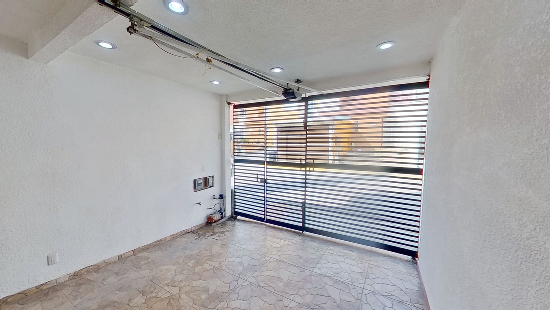 casa-en-paseo-de-la-belleza-cofradia-c-izcalli4-37853