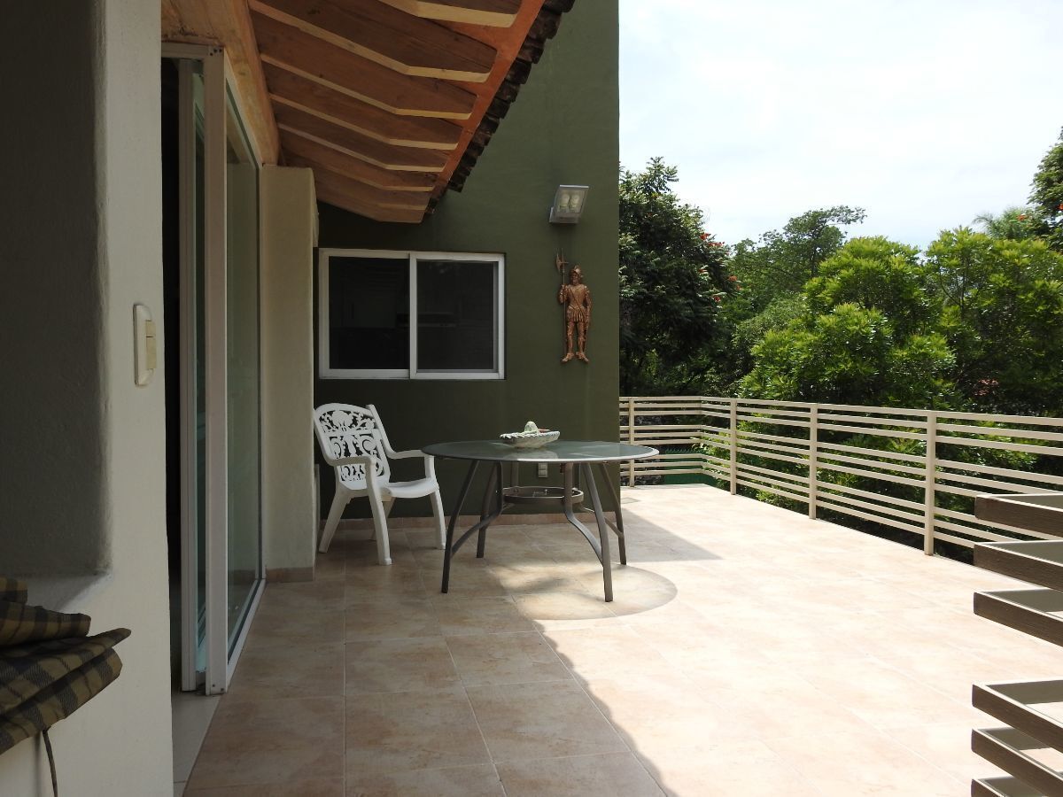 casa-en-pedregal-las-fuentes-jiutepec10-34729