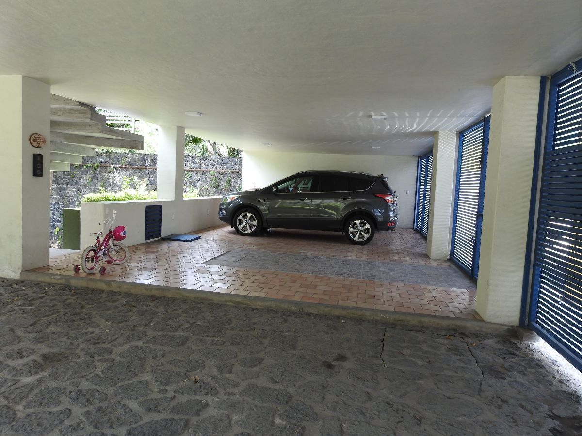 casa-en-pedregal-las-fuentes-jiutepec23-34729