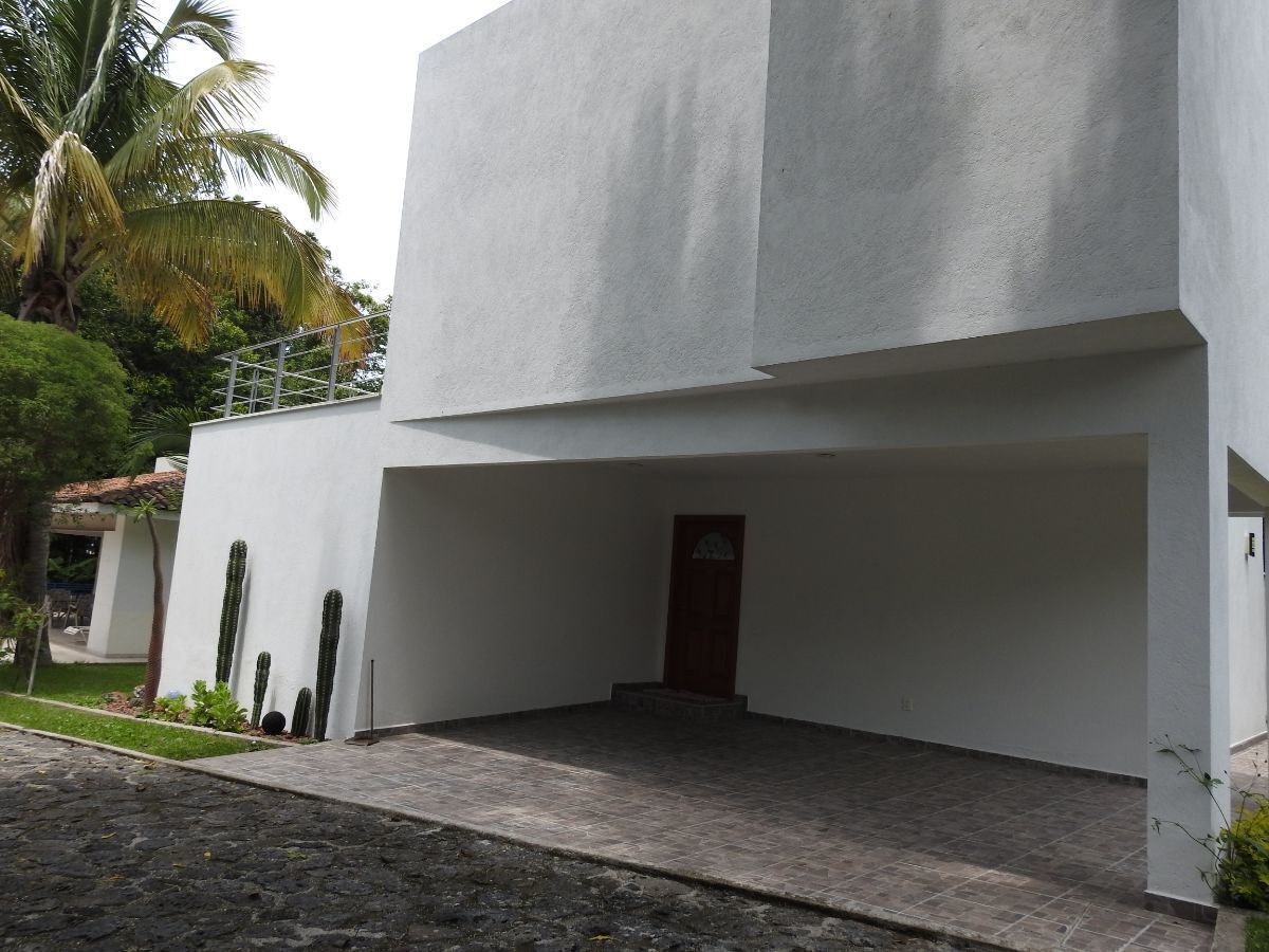 casa-en-pedregal-las-fuentes-jiutepec5-34729