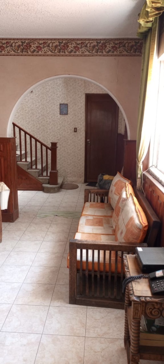 casa-en-peralvillo--650000014-34068