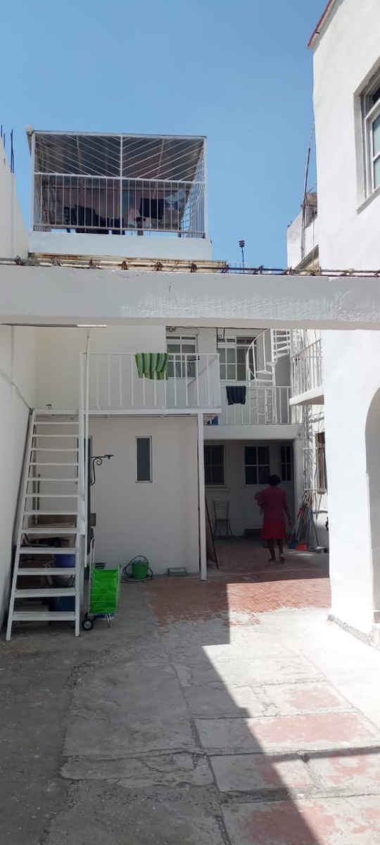 casa-en-peralvillo--65000002-34068