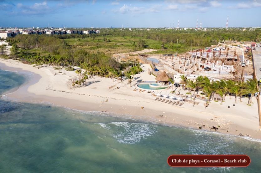 casa-en-playa-del-carmen-centro-solidaridad10-7435