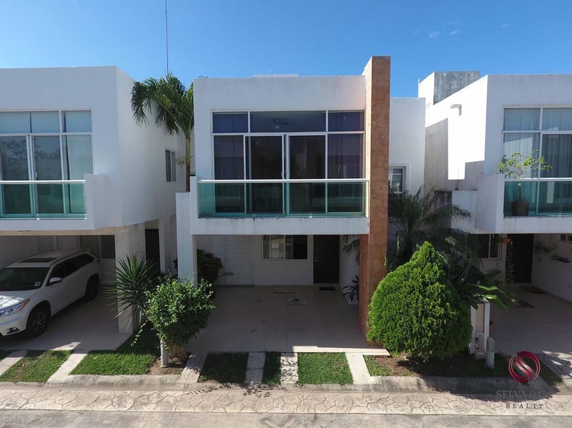 casa-en-playa-del-carmen-centro-solidaridad24-8151