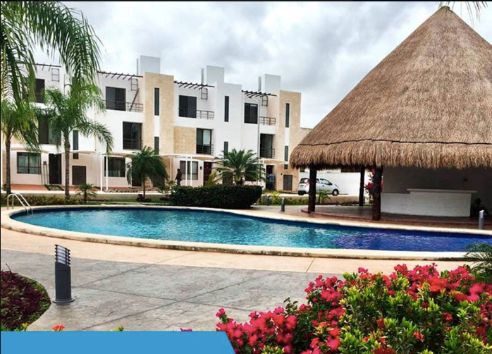 casa-en-playa-del-carmen-solidaridad22-8108