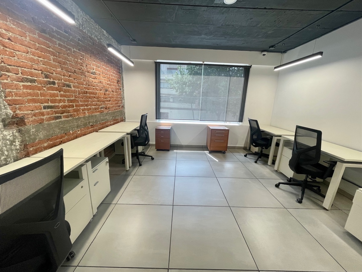 casa-en-polanco-con-uso-de-suelo-para-oficinas11-21282