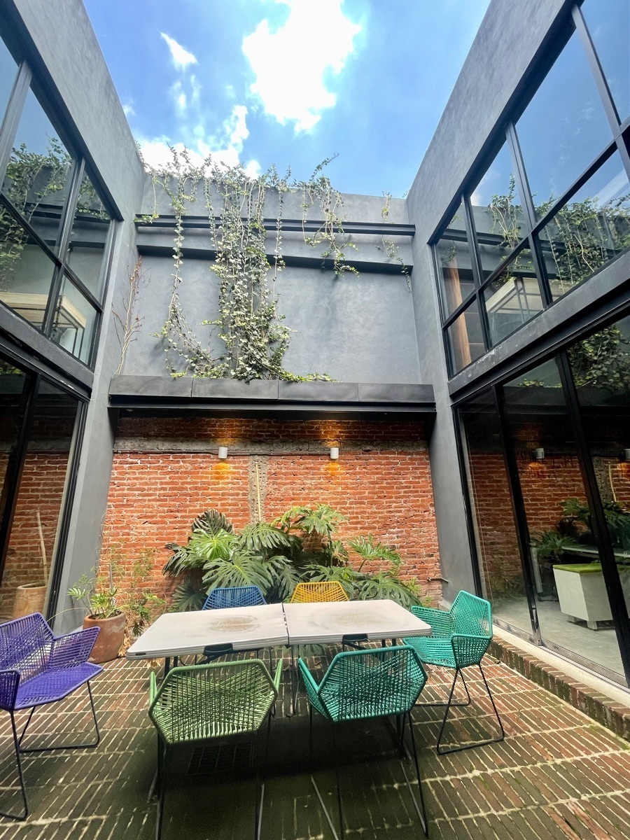 casa-en-polanco-con-uso-de-suelo-para-oficinas19-21282