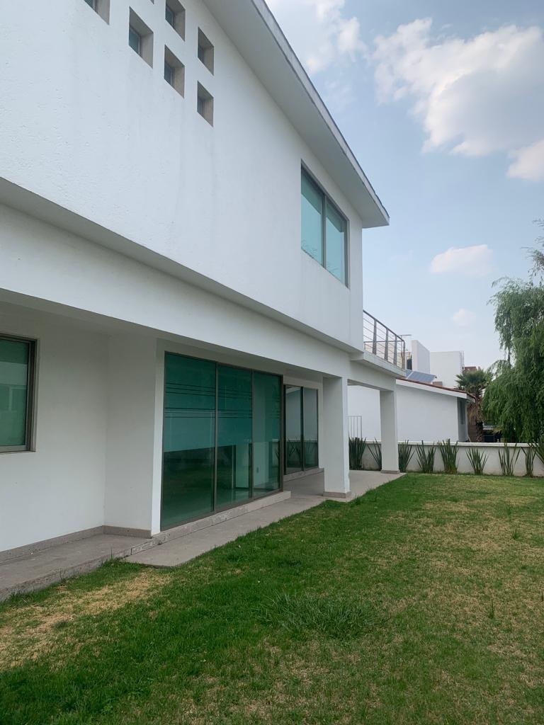 casa-en-prado-largo-zona-esmeralda3-21564